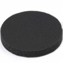 BOSCH Gummipuffer Für Alle Rahmenakkus Für E-Bikes Mit Bosch-Antrieb, Höhe 3,2 Mm