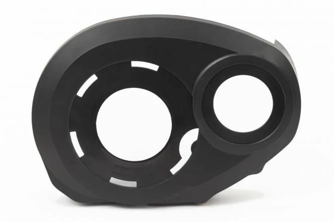 BOSCH Design-Deckel Active Invers, RECHTS, Ohne Cover Ring