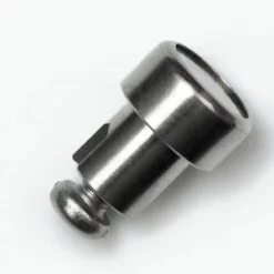 BOSCH Speichenmagnet Für Geschwindigkeitsmessung Für Die Antriebseinheit