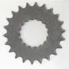 BOSCH E-Bike Kettenrad/Antriebsritzel Mit 20 Zähnen Für Active- Und Performance Line