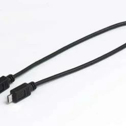 BOSCH E-Bike USB-Ladekabel Micro A-Micro B Für Display Intuvia