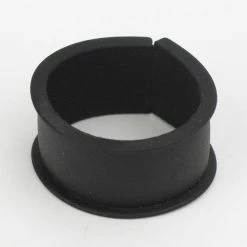 BOSCH E-Bike Distanzgummi Für Bedieneinheit Intuvia Und Nyon Für E-Bikes Von Bosch