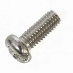 BOSCH Blockierschraube Für Displayhalter Intuvia Und Nyon Für Bosch E-Bikes