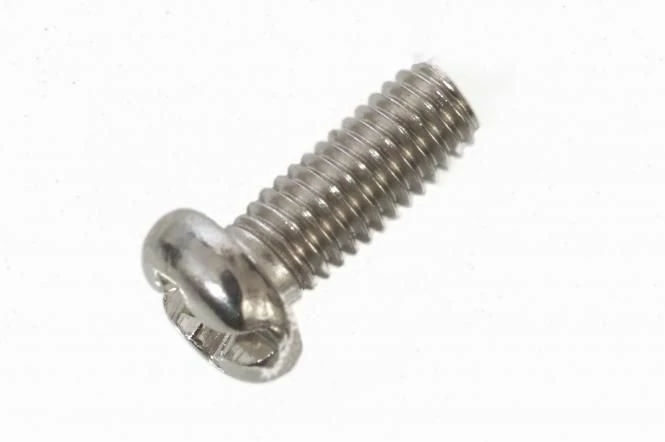 BOSCH Blockierschraube Für Displayhalter Intuvia Und Nyon Für Bosch E-Bikes