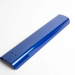 Mondraker Akkucover E-Mountainbikes Ab 2020 Inkl. Schrauben Und Dichtung