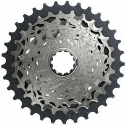 SRAM Kassettenzahnkranz XG-1270 10 - 33 Zähne 12-fach