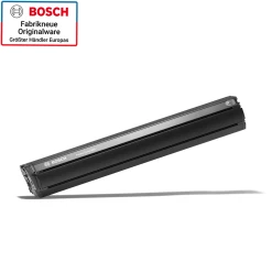 Bosch PowerTube 625 Wh Akku Vertikal Integriert