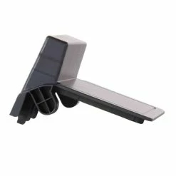 Abdeckkappe Für Impulse Antriebe 36 V