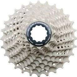 Shimano Kassettenkranz Ultegra 11 - 32 Zähne, 11-fach