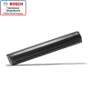 Bosch PowerTube 625 Wh Akku Horizontal Integriert
