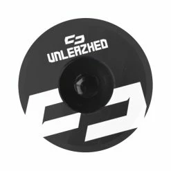 Unleazhed - Top Cap AL01 - White