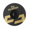 Unleazhed - Top Cap AL01 - Gold