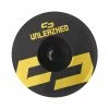 Unleazhed - Top Cap AL01 - Gelb