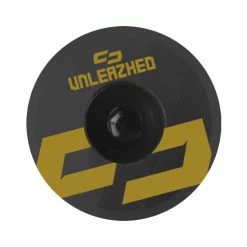 Unleazhed - Top Cap AL01 - Olive