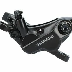 Shimano Bremssattel BR-MT520