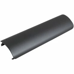 Bosch 500 Watt RIB Battery Cover