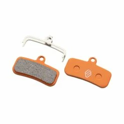 Entity BP03 Scheibenbremsbeläge - Organisch