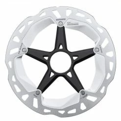 Shimano Bremsscheibe RT-MT800 Ø 203 Mm