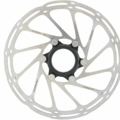 Sram Bremsscheibe Rotor Centerline CenterLock Ø 180mm