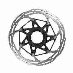 Sram Bremsscheibe Rotor Centerline Ø 160 Mm Sw 2teilig, CenterLock