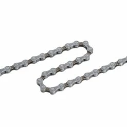 Shimano Kette CN-HG40 6/7/8-fach 116 Glieder
