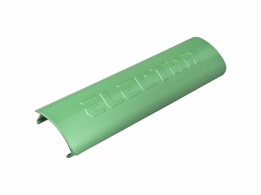 Electra Vale GO! RIB Akkucover