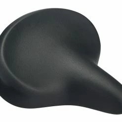 Electra Cruiser XL Bike Sattel