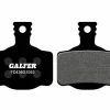 Galfer Bremsbelag Standard, Magura – MT2, MT4, MT6, MT8, MTS, H11