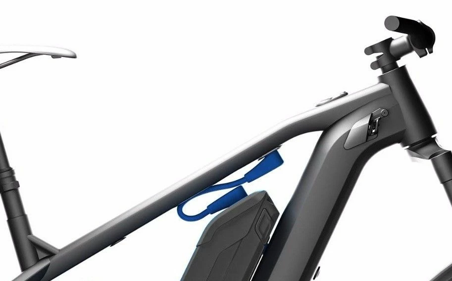 Focus Ersatzkabel T.E.C Pack JAM², Jam² HT, BOLD², SAM²