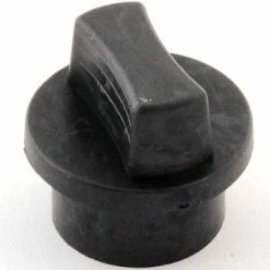 Gummi-Ladekontakt Abdeckung Für E-Bike Akkus Impulse