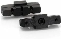 XLC Bremsschuhe Für Magura