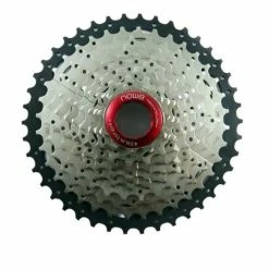 NOW8 Kassette BAZO-M0 11- 40 Zähne 10-fach