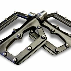 Entity PP15 Flatpedale