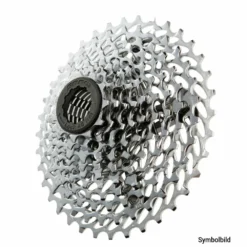 SRAM Kassettenzahnkranz PG-1030 11-36 Zähne 10-fach