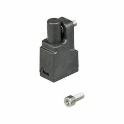 Trek Ersatzteil Feder Zum Auswurf Für Integrierten Bosch Akku