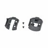 Trek RIB Bosch Battery Lock Covers Kit