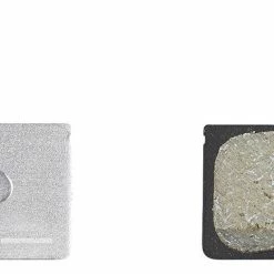 Shimano Scheibenbremsbelag G03A Resin