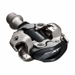 Shimano PDM8100 XT Pedal