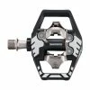 Shimano PDM8120 XT Trail Pedal
