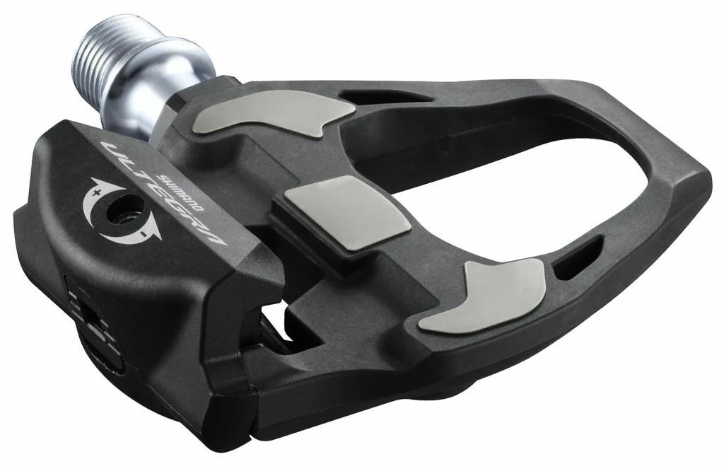 Shimano PDR8000 Ultegra SPD SL Pedal