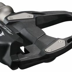 Shimano 105 PD-R7000 SPD SL Pedal