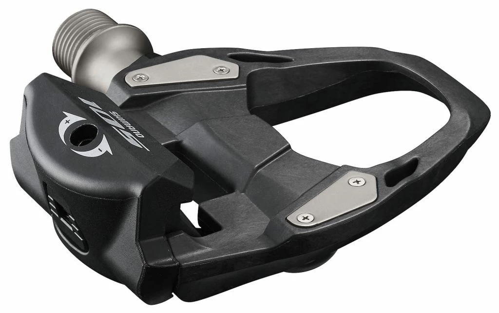Shimano 105 PD-R7000 SPD SL Pedal