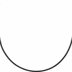 Shimano Stromkabel DI2 EW-SD300 Für Außenverlegung