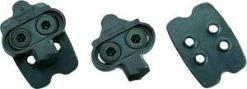 Shimano SMSH51 Cleat, Einfach, Sw