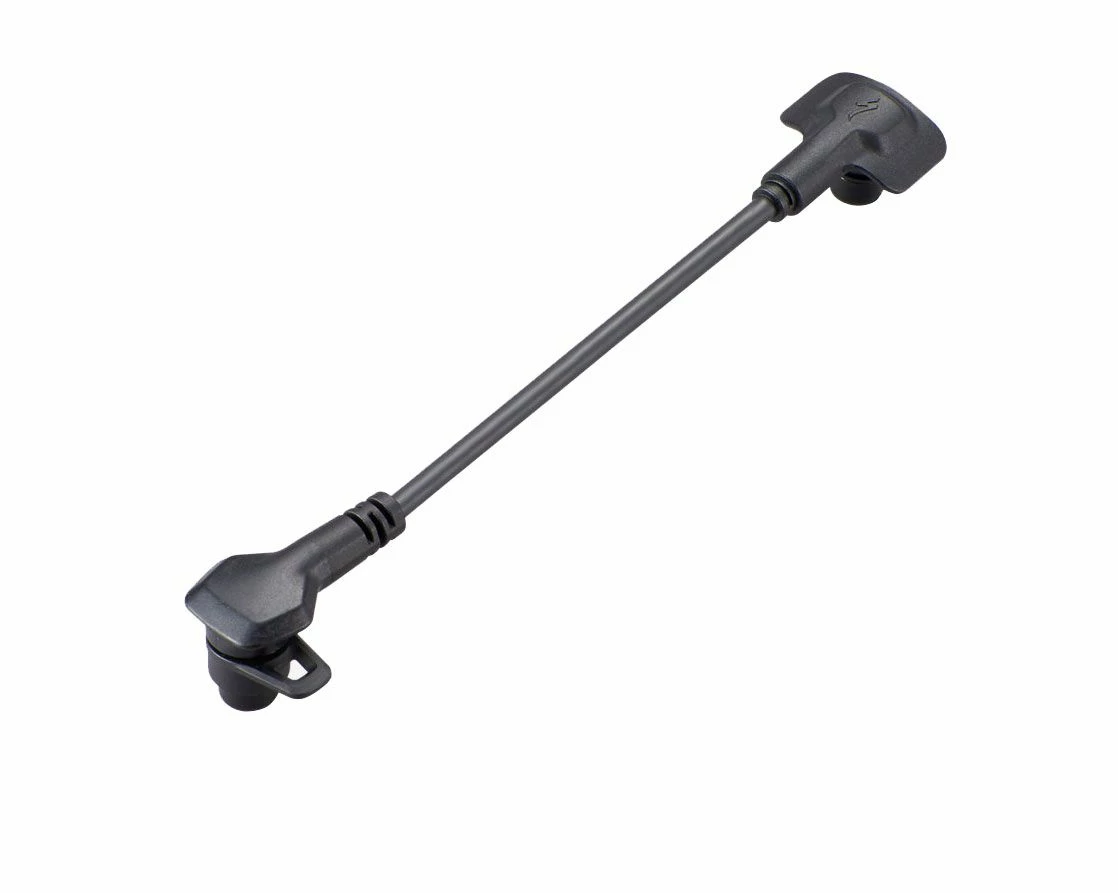 Specialized SL Range Extender Kabel 220 Mm ROAD