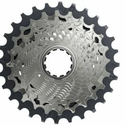 SRAM Kassettenzahnkranz XG-1270 10 - 28 Zähne 12-fach