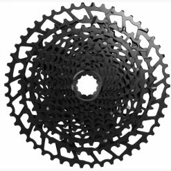 SRAM Kassettenzahnkranz PG-1230 11 - 50 Zähne 12-fach