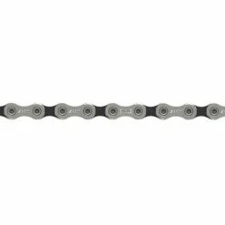 SRAM Kette PC GX Eagle 12-fach 126 Glieder