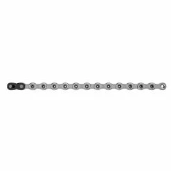 SRAM Kette PC XX1 HollowPin 11-fach 118 Glieder