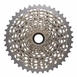 Sram Zahnkranz-Kassette XG-1199 10-42 Zähne 11-fach